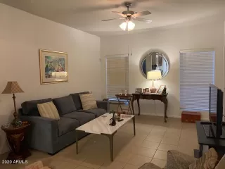 Photo #4: 6077904 Listing