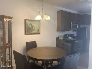 Photo #6: 6077904 Listing