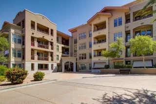 Photo #1: 6077939 Listing 