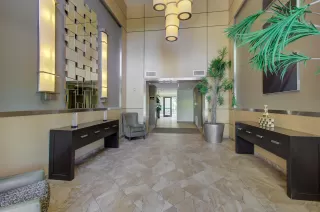 Photo #2: 6077939 Listing 