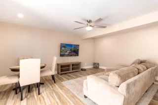 Photo #4: 6077964 Listing