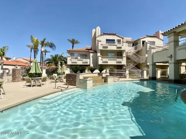 MLS: 6077980 Condo For Sale