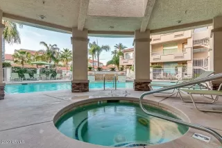 Photo #2: 6077980 Listing