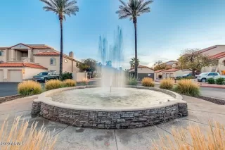Photo #3: 6077980 Listing