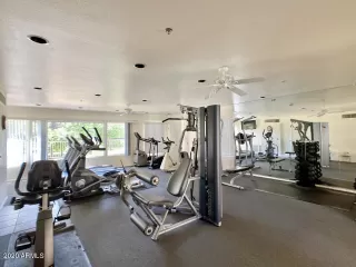Photo #4: 6077980 Listing