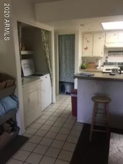 Photo #1: 6077981 Listing 