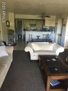 Photo #2: 6077981 Listing 