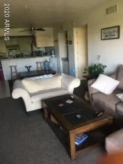 Photo #3: 6077981 Listing 