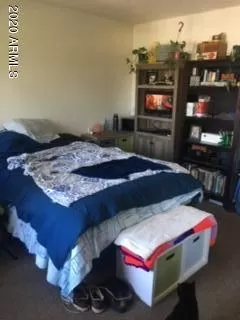 Photo #6: 6077981 Listing 