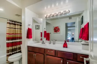 Photo #1: 6078021 Listing