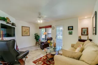 Photo #2: 6078021 Listing