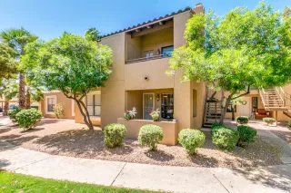 Photo #4: 6078021 Listing