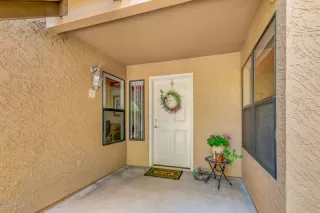 Photo #6: 6078021 Listing