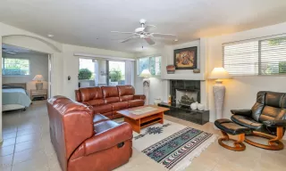 Photo #1: 6078027 Listing 