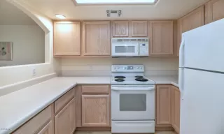 Photo #2: 6078027 Listing 