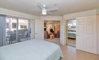 Photo #3: 6078027 Listing 