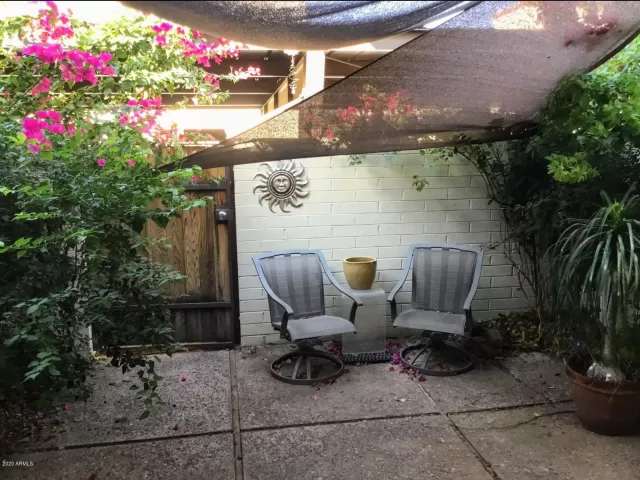 MLS: 6078076 Condo For Sale