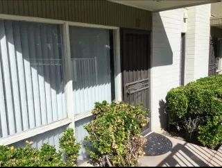 Photo #2: 6078076 Listing