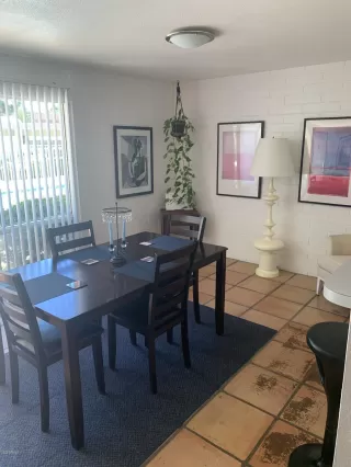 Photo #3: 6078076 Listing