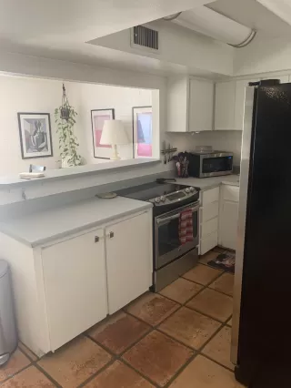 Photo #5: 6078076 Listing