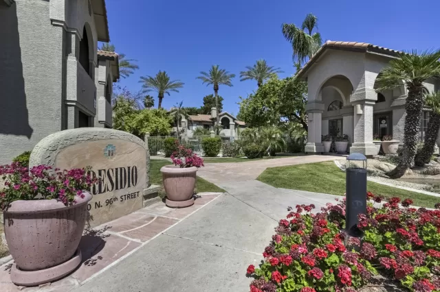 MLS: 6078088 Condo For Sale