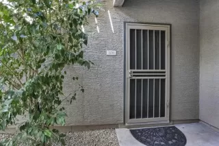 Photo #1: 6078088 Listing