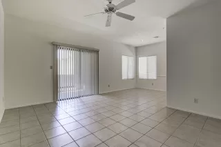 Photo #3: 6078088 Listing