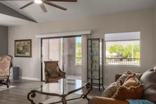 Photo #1: 6078131 Listing 