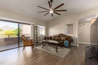 Photo #2: 6078131 Listing 