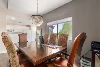 Photo #4: 6078131 Listing 