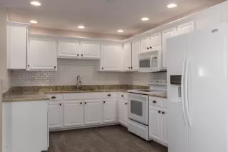 Photo #6: 6078131 Listing 