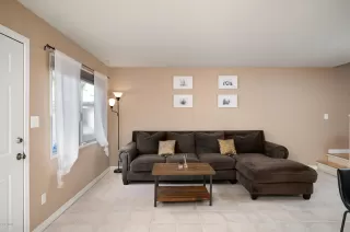 Photo #1: 6078232 Listing 