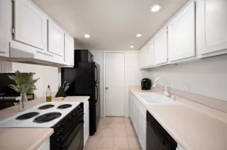 Photo #2: 6078232 Listing 