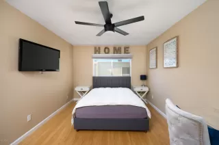 Photo #6: 6078232 Listing 