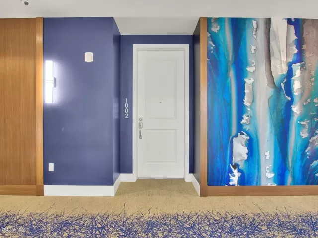 MLS: 6078260 Condo For Sale