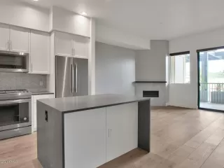 Photo #3: 6078260 Listing 