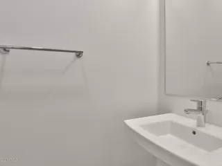 Photo #6: 6078260 Listing 