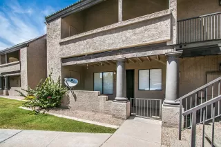 Photo #1: 6078282 Listing