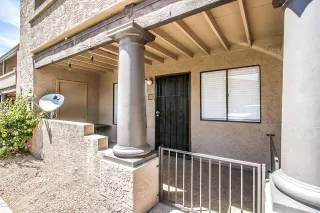 Photo #2: 6078282 Listing