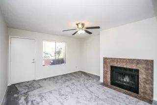 Photo #3: 6078282 Listing