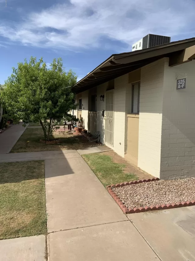 MLS: 6078420 Condo For Sale