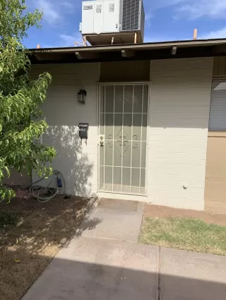 Photo #1: 6078420 Listing 