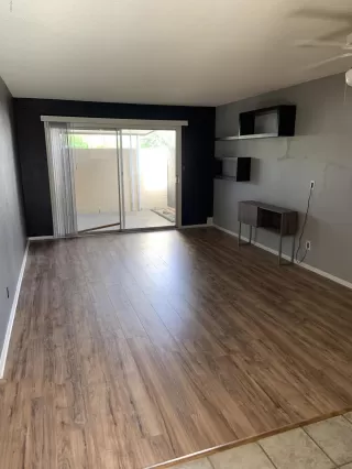 Photo #2: 6078420 Listing 