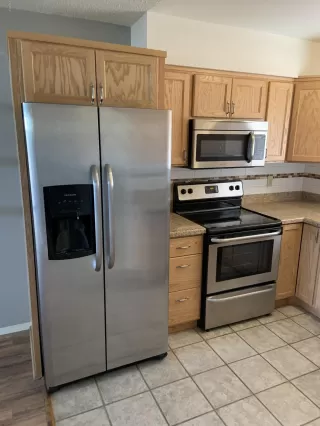 Photo #3: 6078420 Listing 