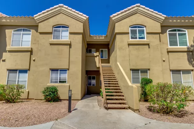 MLS: 6078447 Condo For Sale