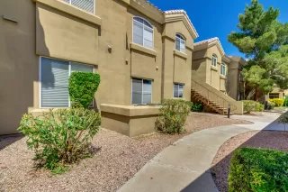 Photo #1: 6078447 Listing