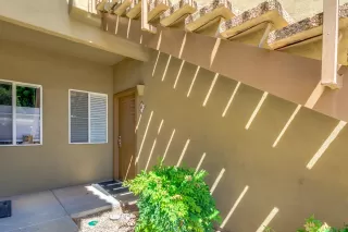 Photo #2: 6078447 Listing