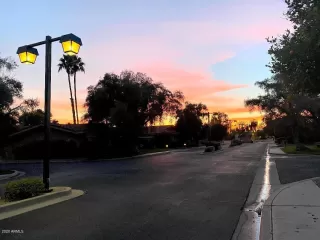 Photo #1: 6078491 Listing