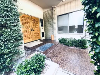 Photo #2: 6078491 Listing