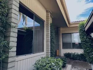 Photo #3: 6078491 Listing